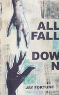 Cover: All fall Down - Chronos Publishing