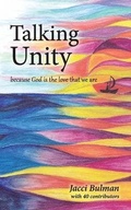 Cover: Talking Unity - Jacci Bulman