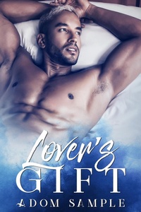 Enlarge image Cover: Lover's Gift - Blue Courting Publishing