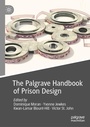 Cover: The Palgrave Handbook of Prison Design - Palgrave Macmillan