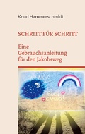 Cover: Schritt f&uuml;r Schritt - Books on Demand