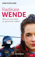 Cover: Radikale Wende - Amalthea Signum