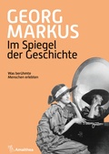 Cover: Im Spiegel der Geschichte - Amalthea Signum