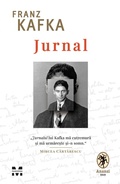 Cover: Jurnal - Publishdrive
