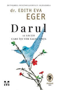 Enlarge image Cover: Darul - Publishdrive