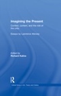 Cover: Imagining the Present - Routledge