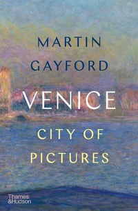 Abbildung von: Venice - Thames & Hudson Ltd