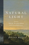 Cover: Natural Light - Thames & Hudson Ltd