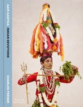 Cover: AAM AASTHA - Thames & Hudson Ltd