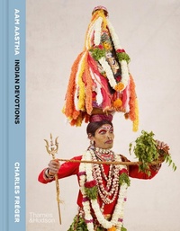 Enlarge image Cover: AAM AASTHA - Thames & Hudson Ltd