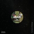 Cover: Skylab - Thames & Hudson Ltd