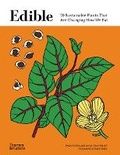 Cover: Edible - Thames & Hudson Ltd