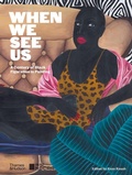 Cover: When We See Us - Thames & Hudson Ltd