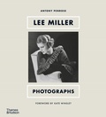 Cover: Lee Miller: Photographs - Thames & Hudson Ltd