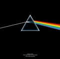 Cover: Pink Floyd: The Dark Side of the Moon - Thames & Hudson Ltd