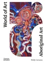 Bild: Aboriginal Art - Thames & Hudson Ltd