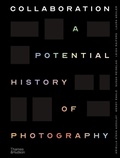 Cover: Collaboration - Thames & Hudson Ltd