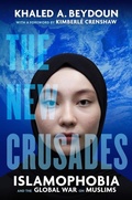 Cover: The New Crusades - University of California Press