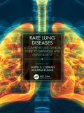 Cover: Rare Lung Diseases - CRC Press