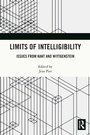 Cover: Limits of Intelligibility - Routledge