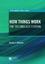 Cover: How Things Work - Chapman & Hall/CRC