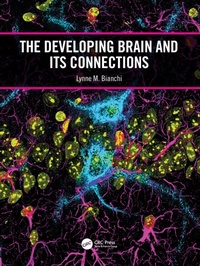 Abbildung von: The Developing Brain and its Connections - CRC Press