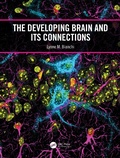 Abbildung von: The Developing Brain and its Connections - CRC Press