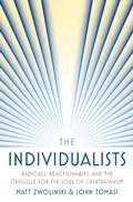 Cover: The Individualists - Princeton University Press
