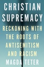 Bild: Christian Supremacy - Princeton University Press