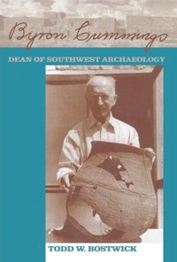 Abbildung von: Byron Cummings - University of Arizona Press