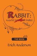 Cover: Rabbit - Erich Anderson Company, Inc.