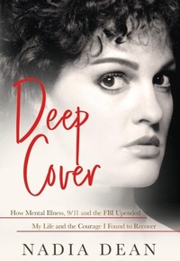 Abbildung von: DEEP COVER - Author Academy Elite