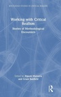 Cover: Working with Critical Realism - Routledge