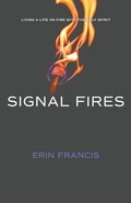 Cover: Signal Fires - IngramSpark