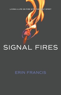 Enlarge image Cover: Signal Fires - IngramSpark