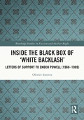 Bild: Inside the Black Box of 'White Backlash' - Routledge