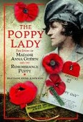 Cover: The Poppy Lady - Pen & Sword History