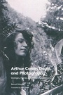 Bild: Arthur Conan Doyle and Photography - Edinburgh University Press