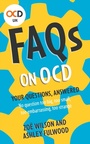 Cover: FAQs on OCD - Sheldon Press