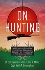 Cover: On Hunting - BroadStreet Publishing