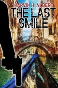 Cover: The Last Smile - Wildside Press