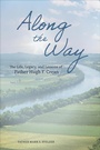 Cover: Along the Way - Andrews McMeel Publishing, LLC