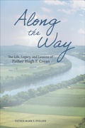 Cover: Along the Way - Andrews McMeel Publishing, LLC