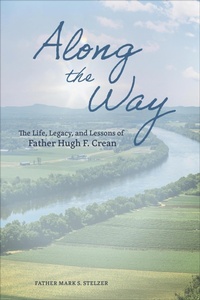 Abbildung von: Along the Way - Andrews McMeel Publishing, LLC