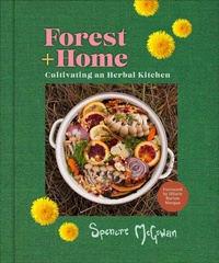 Abbildung von: Forest + Home - Andrews McMeel Publishing, LLC