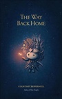 Cover: The Way Back Home - Andrews McMeel Publishing, LLC