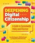 Bild: Deepening Digital Citizenship - International Society for Technology in Education