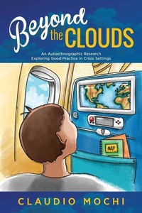 Enlarge image Cover: Beyond the Clouds - Loving Healing Press
