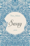 Cover: Sway - Atmosphere Press