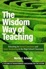 Cover: Wisdom Way of Teaching - Information Age Publishing